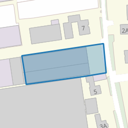 Perceel HKK01-E-1216