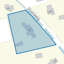 Perceel HKK01-E-1223