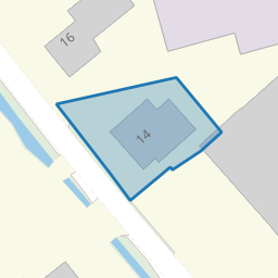 Perceel HKK01-E-1225