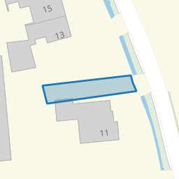 Perceel HKK01-E-1227