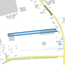 Perceel HKK01-E-1228