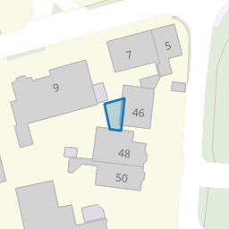 Perceel HKK01-E-1230