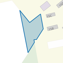 Perceel HKK01-E-1242