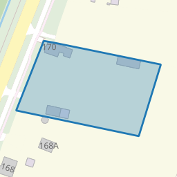 Perceel HKK01-E-1245