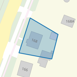 Perceel HKK01-E-1246