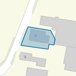 Perceel HKK01-E-1248