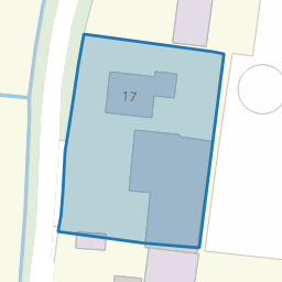 Perceel HKK01-E-1250