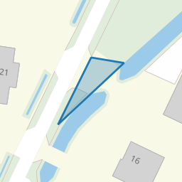 Perceel HKK01-E-1252