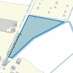 Perceel HKK01-E-1253