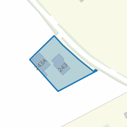 Perceel HKK01-E-1254