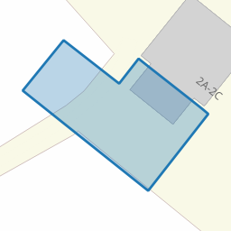 Perceel HKK01-E-1256