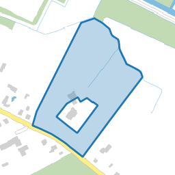 Perceel HKK01-E-1258