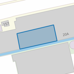 Perceel HKK01-E-1263