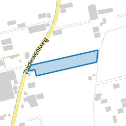 Perceel HKK01-E-1265