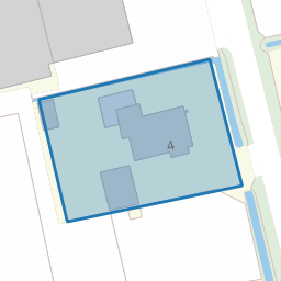 Perceel HKK01-E-1270