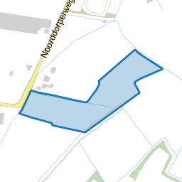 Perceel HKK01-E-1276