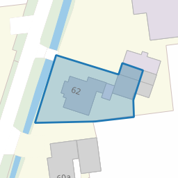 Perceel HKK01-E-1285