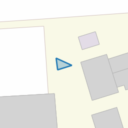 Perceel HKK01-E-1287