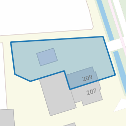 Perceel HKK01-E-1288