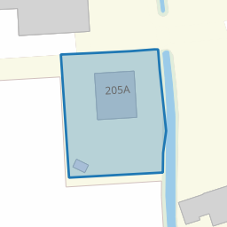 Perceel HKK01-E-1289