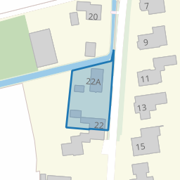 Perceel HKK01-E-1293