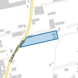 Perceel HKK01-E-1295