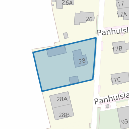 Perceel HKK01-E-1298