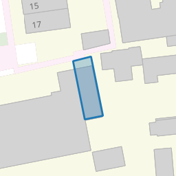 Perceel HKK01-E-1300