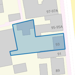 Perceel HKK01-E-1301