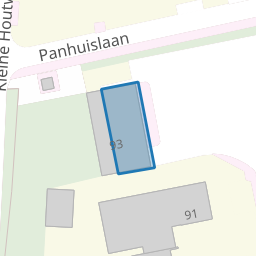 Perceel HKK01-E-1302