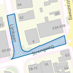 Perceel HKK01-E-1309