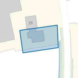 Perceel HKK01-E-1310