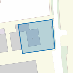 Perceel HKK01-E-1312