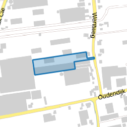 Perceel HKK01-E-1313