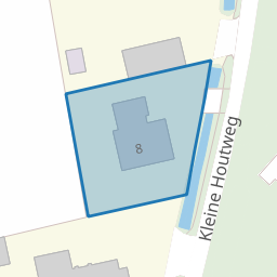 Perceel HKK01-E-1314