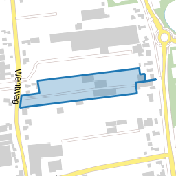 Perceel HKK01-E-1317