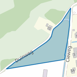 Perceel HKK01-E-1318