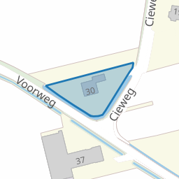 Perceel HKK01-E-1324