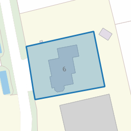 Perceel HKK01-E-1328