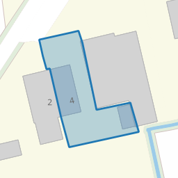 Perceel HKK01-E-1330