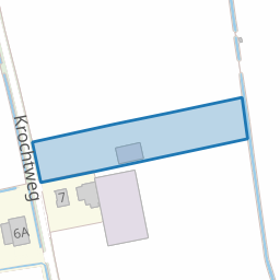 Perceel HKK01-E-1332