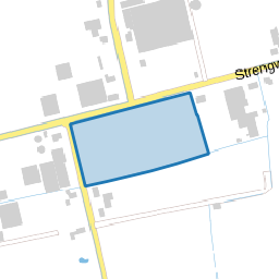 Perceel HKK01-E-1334