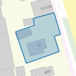 Perceel HKK01-E-1337