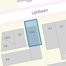 Perceel HKK01-E-1338