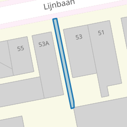 Perceel HKK01-E-1339