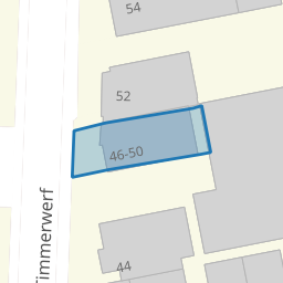 Perceel HKK01-E-1340