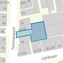 Perceel HKK01-E-1341