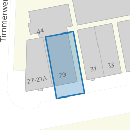 Perceel HKK01-E-1344