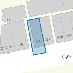 Perceel HKK01-E-1345