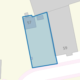 Perceel HKK01-E-1349